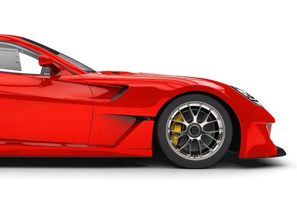 car gt - Home