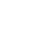 icon1