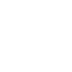 icon2