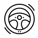 icon s4 - Services
