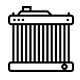 icon s5 - Services