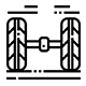 icon s6 - Services