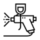 icon s7 - Services
