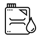 icon s8 - Services