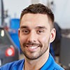 testimonial3 1 - Mechanics