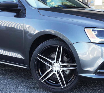 p13h 360x320 - Used and Abused of Rims