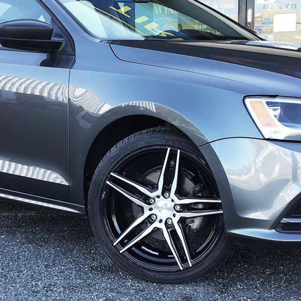 p13h 600x600 - Used and Abused of Rims