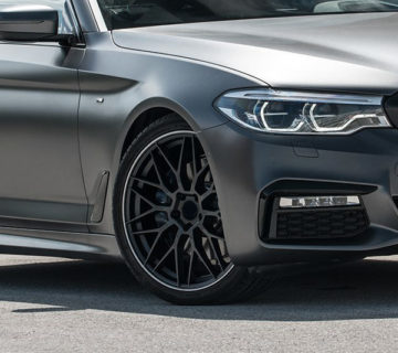 p4h 360x320 - Rims On the Plus Side