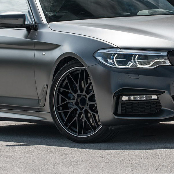 p4h 600x600 - Rims On the Plus Side