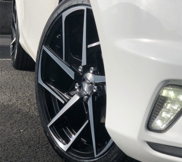 p9h 360x320 - Which Vehicles Last the Longest?