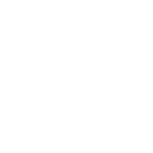 clock circular outline - Home