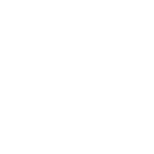 clock - Home