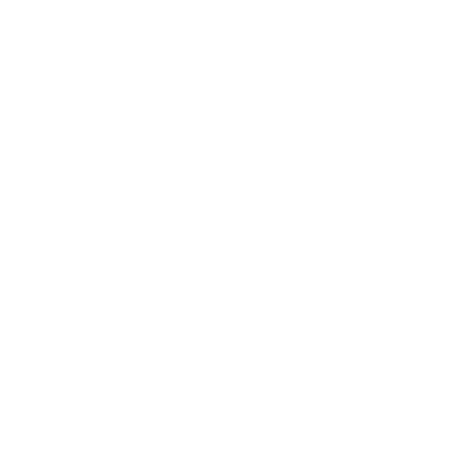 money - Home